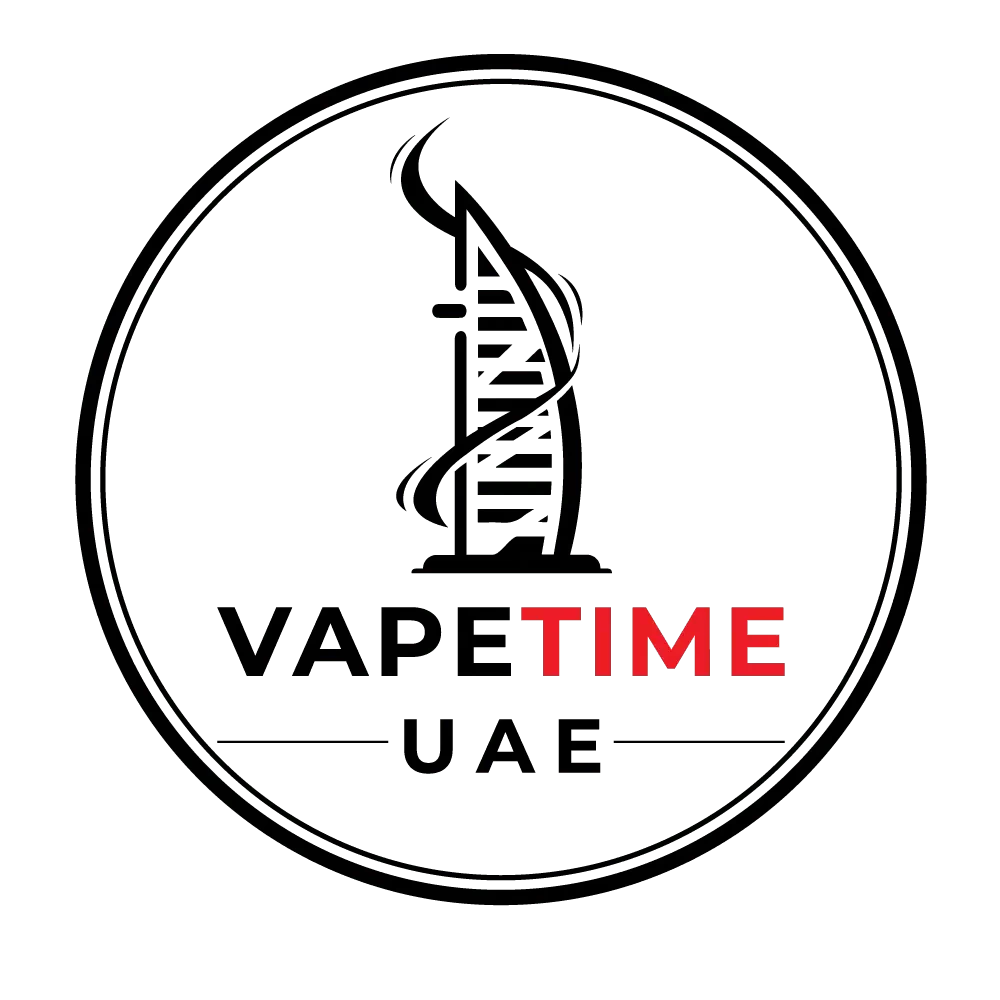 Vape Time UAE